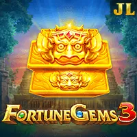 Game Nổ Hũ 68win TV Online