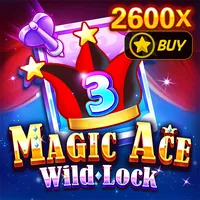 Trò chơi Bắn Cá 68win TV Online