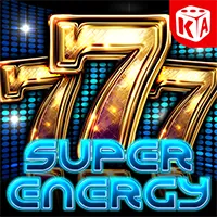 Cá cược Thể Thao 68win TV Online