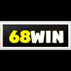 68win login